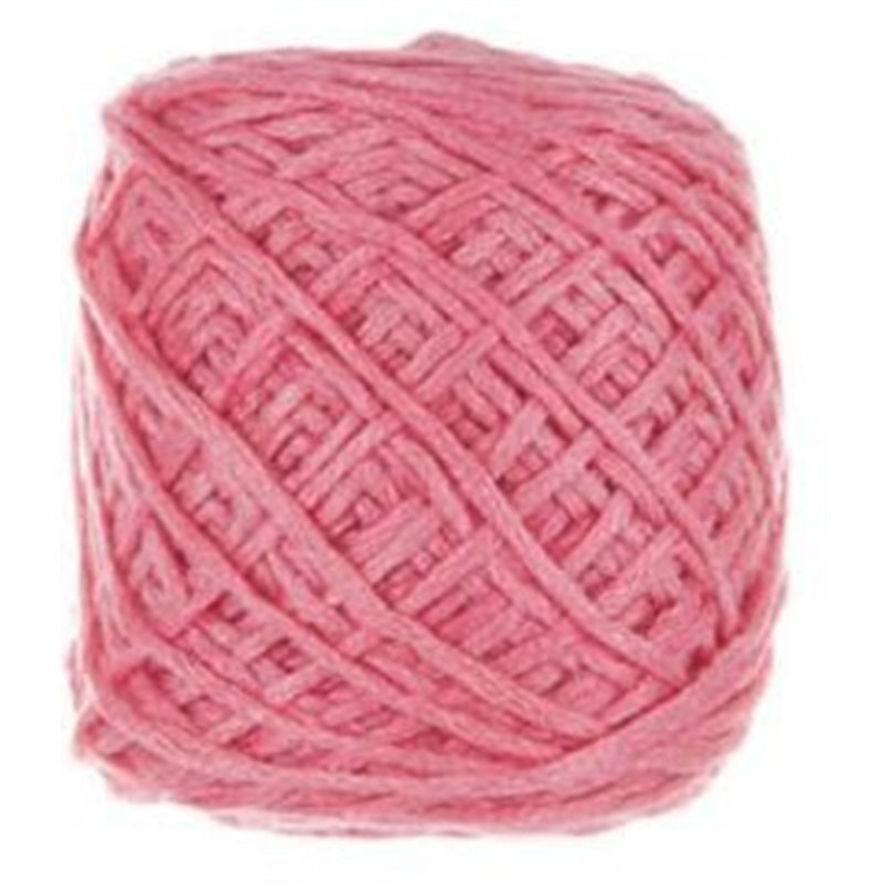 Vinnis Serina Girl Pink 620 50g