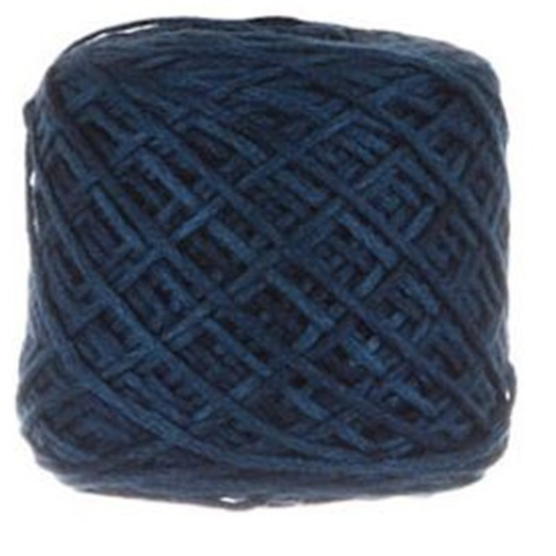 Vinnis Serina Dark Denim 677 50g