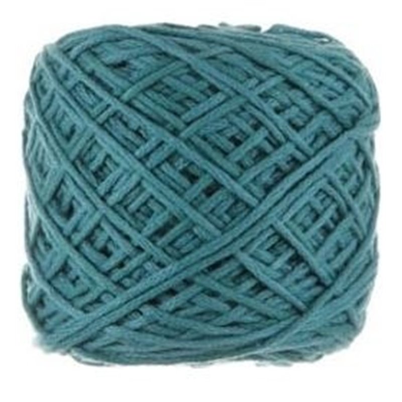 Vinnis Nikkim DK Pacific Blue 548  50g