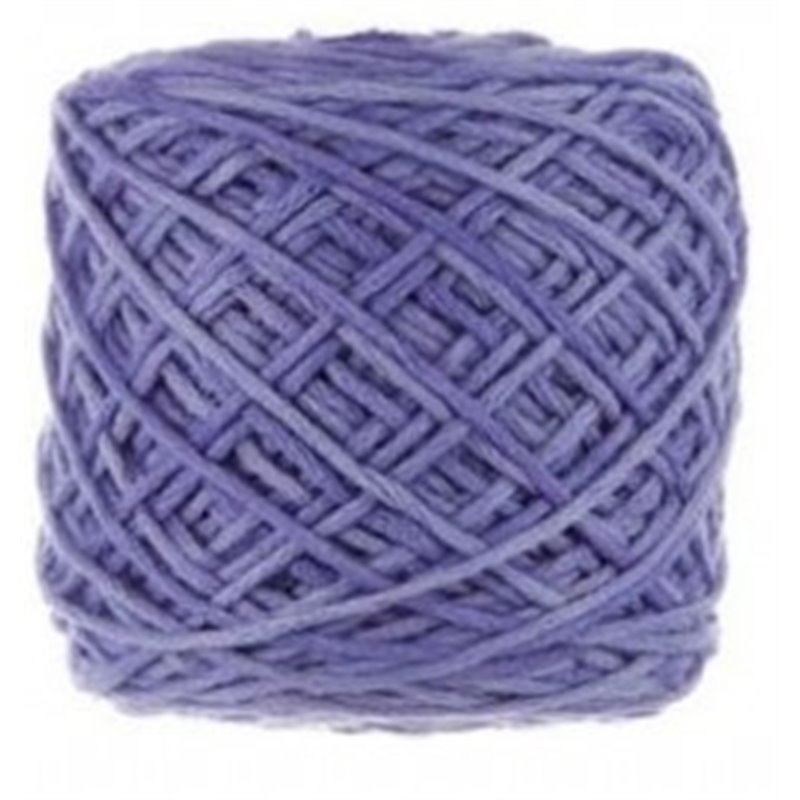 Vinnis Nikkim DK Violet 585  50g