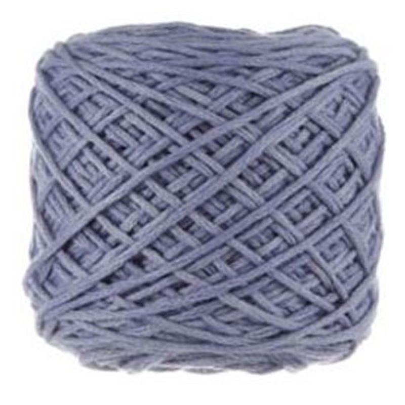 Vinnis Nikkim DK Lilac 586 50g