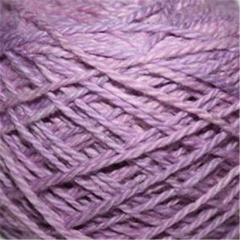 Moya Harmony Purple 50g