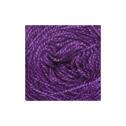 Eco-Bamboo 4Ply Violet 50g