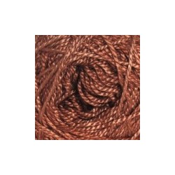 Eco-Bamboo 4Ply Coco 50g