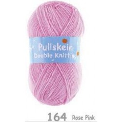 BL Pullskein DK 164 Rose...
