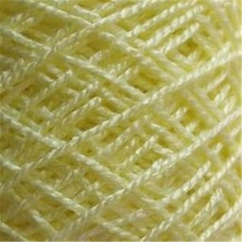 Moya 4Ply 100% Bamboo Freesia 50g