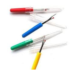 Seam Ripper Small (85mm)