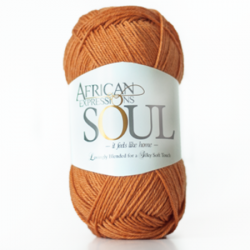 AE Soul 7021 Sock Wool...
