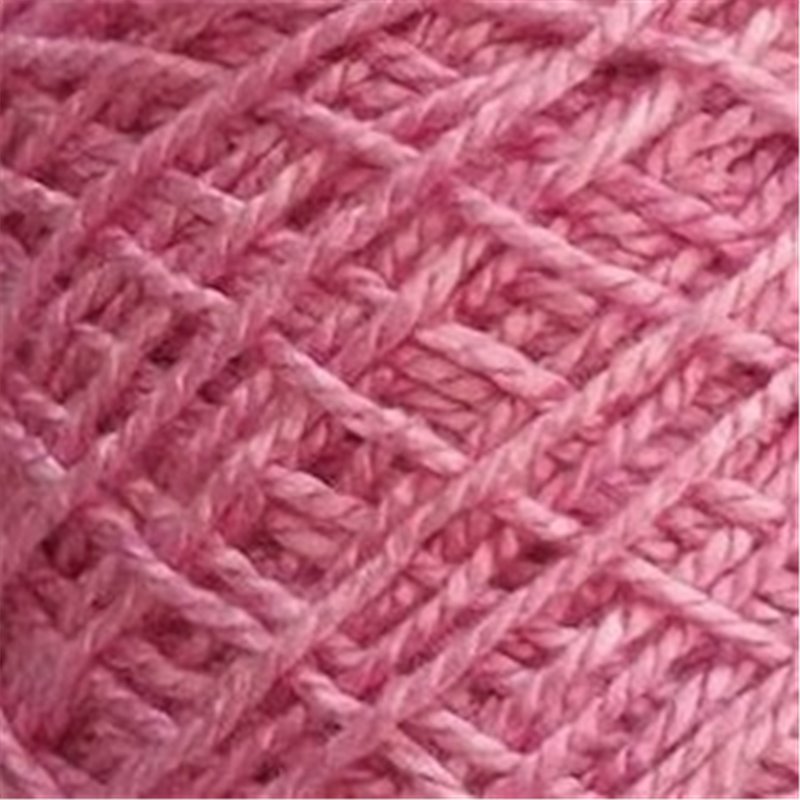 Moya 4Ply 100% Bamboo Cactus Flower 50g