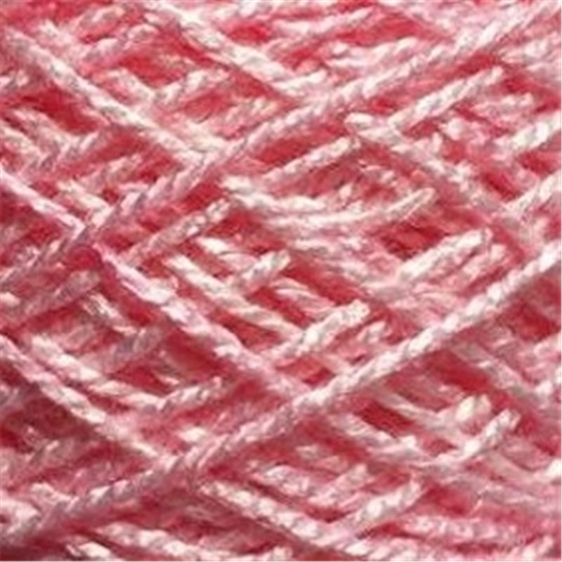 Moya 4Ply 100% Bamboo Dalia 50g