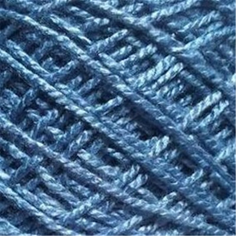 Moya 4Ply 100% Bamboo Starry Night 50g