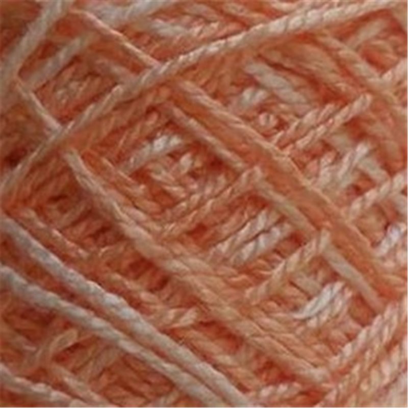 Moya 4Ply 100% Bamboo Tango 50g