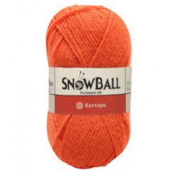 Snowball Pullskein DK 10672...