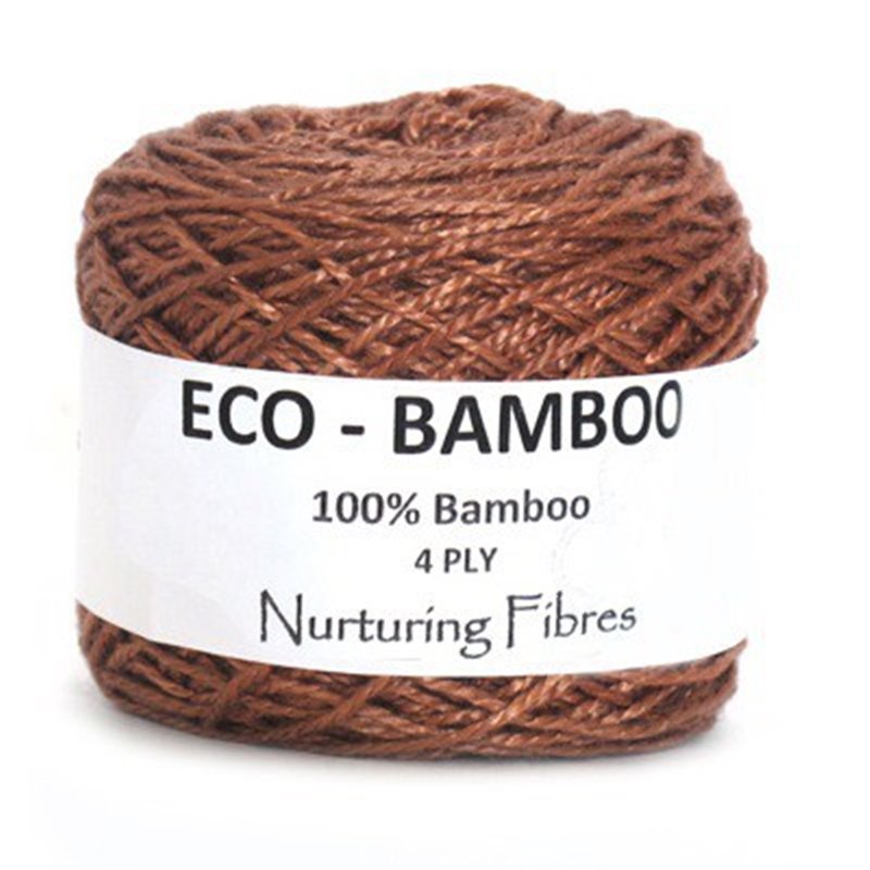 Eco-Bamboo Wine Barrel