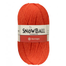 Snowball Pullskein DK 23165...