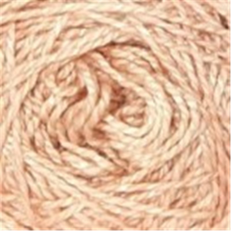 Eco-Fusion Sea Shell