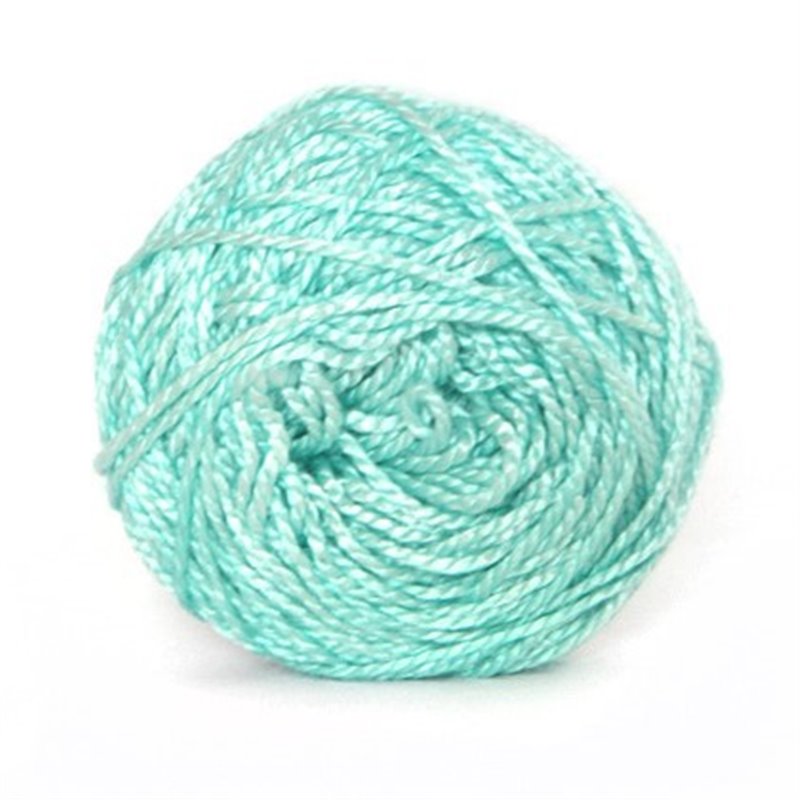 Eco-Bamboo Mint