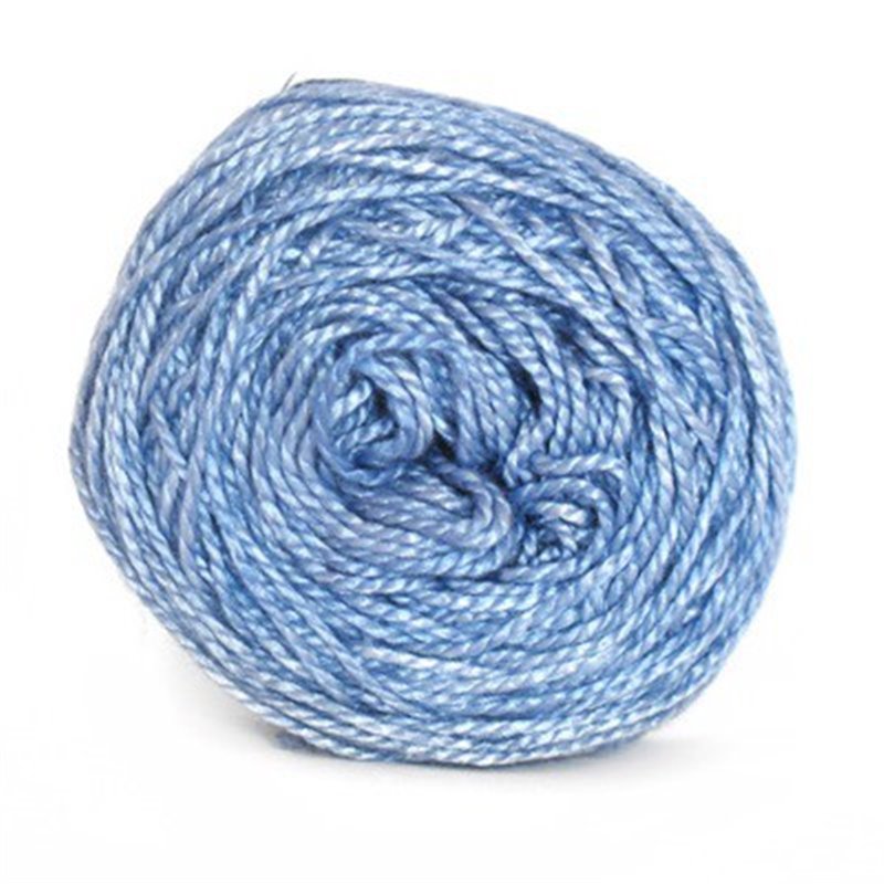 Eco-Bamboo Cornflower