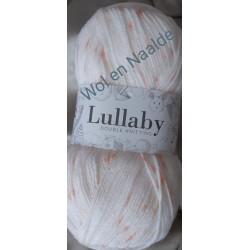 Lullaby 120 Monarch 100g