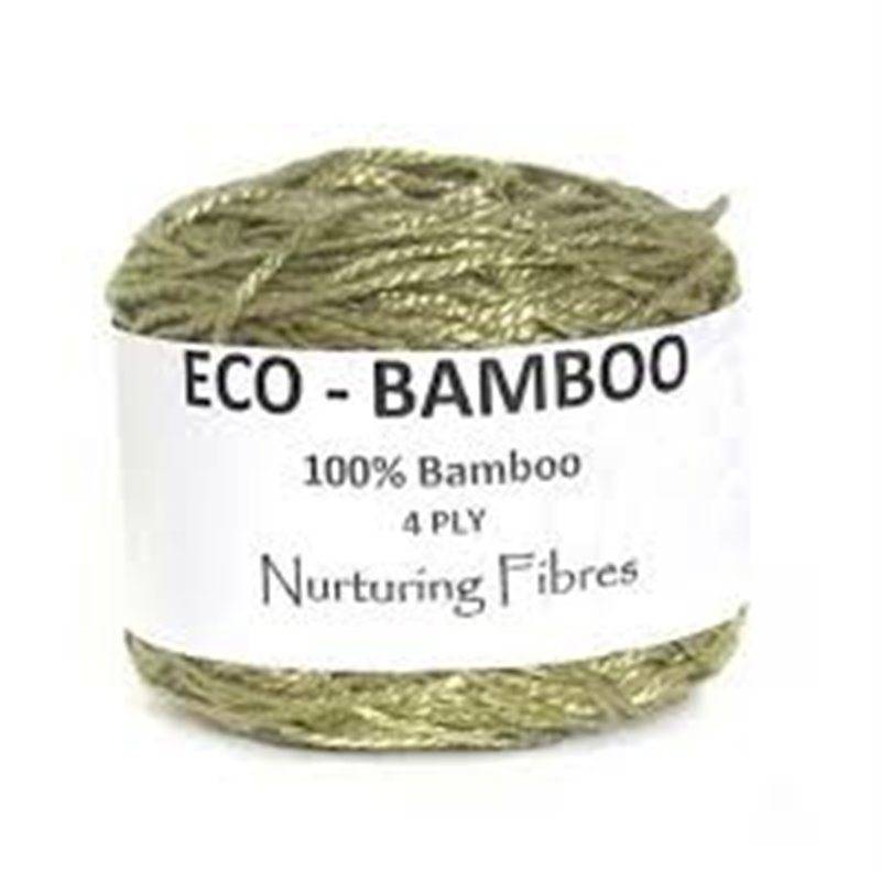 Eco-Bamboo Willow