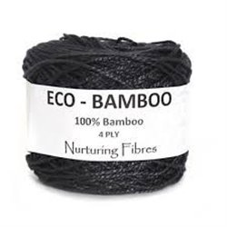 Eco-Bamboo Cornflower