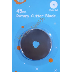 Rotary Cutter Blade 45mm