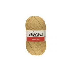 Snowball Pullskein DK 5505...