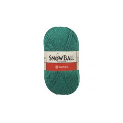 Snowball Pullskein DK 1416...
