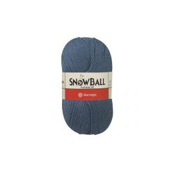 Snowball Pullskein DK 1480...
