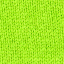 Charity DK 061 Soft Lime 100g