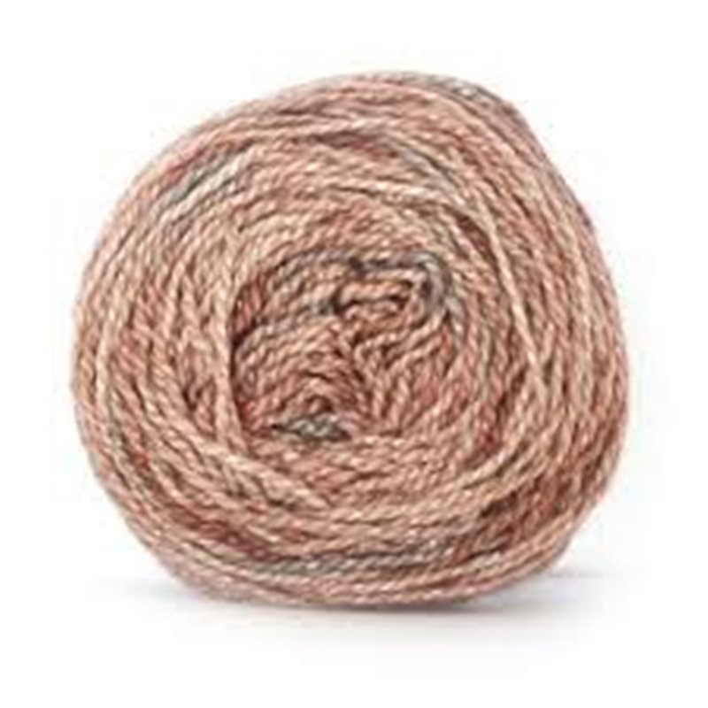 Eco-Fusion Sandstone