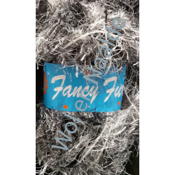 Fancy Fur 019...