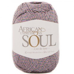 AE Soul 7041M Sock Wool...