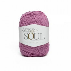 AE Soul 7287 Sock Wool...