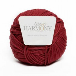 AE Harmony 2044 Ruby 50g