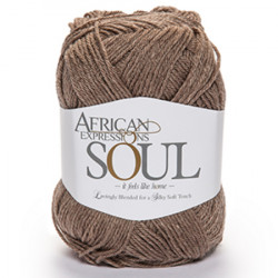 AE Soul 7283 Sock Wool...