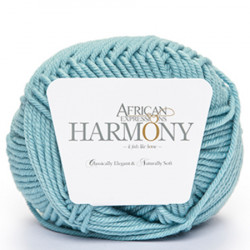 AE Harmony 2209 Blue 50g