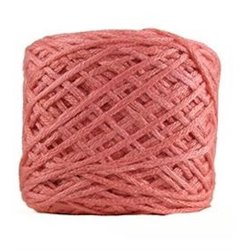 Vinnis Serina Dark Peach 694 50g