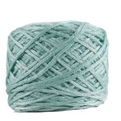 Vinnis Serina Pearl Blue 695 50g