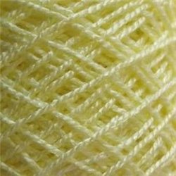 Moya 4Ply 100% Bamboo Freesia 50g