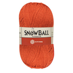 Snowball Pullskein DK 031...