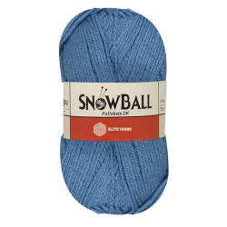 Snowball DK SB015 Denim...