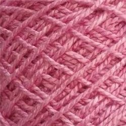 Moya 4Ply 100% Bamboo Cactus Flower 50g