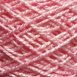 Moya 4Ply 100% Bamboo Dalia 50g