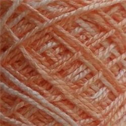 Moya 4Ply 100% Bamboo Tango 50g