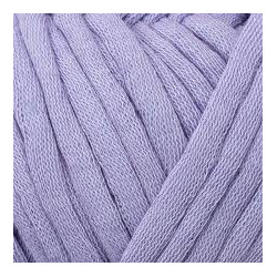 Kartopu Home Decor 711 200g*