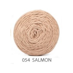 Elle Cottons DK 054 Salmon 50g