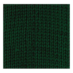 Mirage 4Ply 024 Bottle...