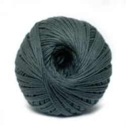 Cotton On DK 073 Charcoal 250g