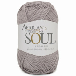 AE Soul 7057 Sock Wool...